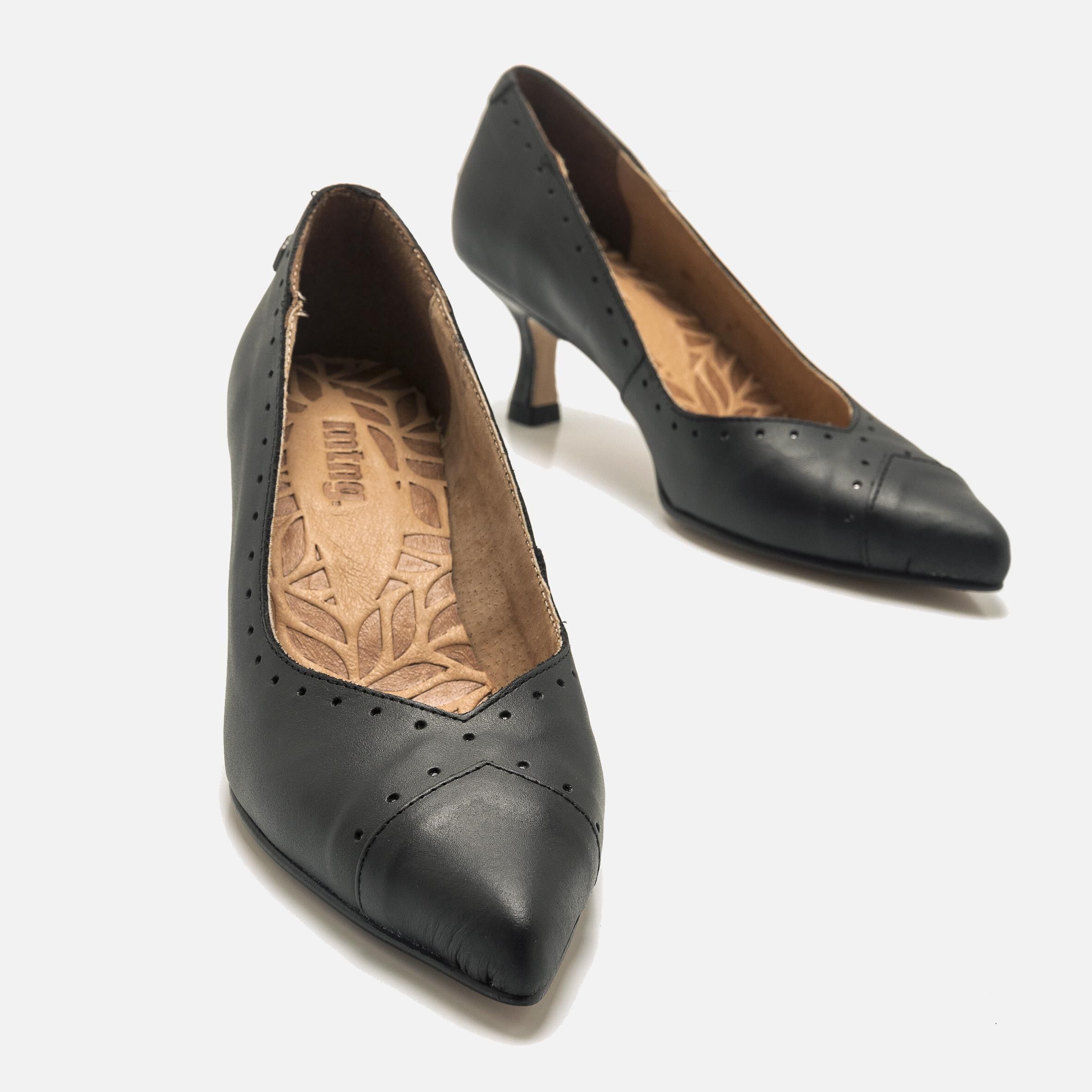 Achetez INDIE par 79.95 EUR Chaussures et accessoires pour femme